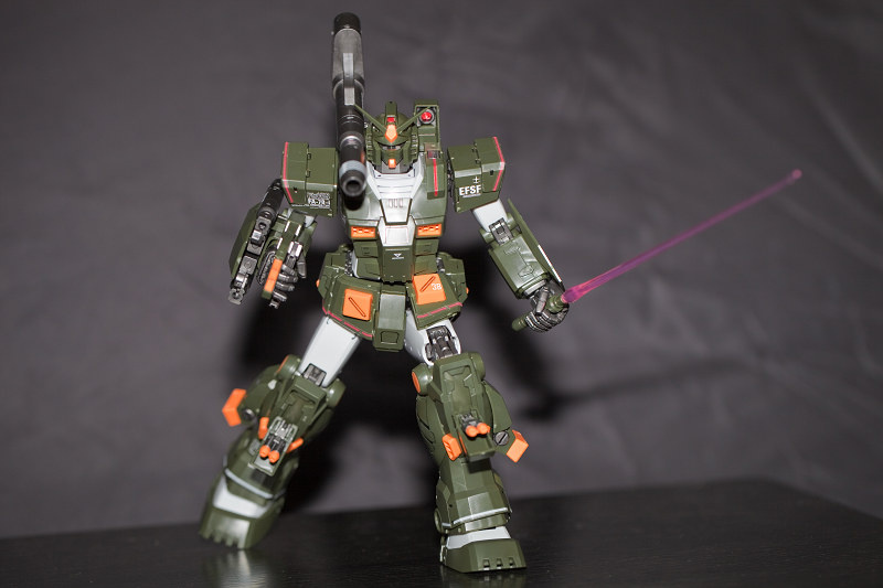 rx-78-1 fa (28)