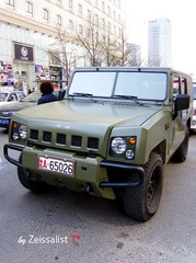 nEO_IMG_IMG_0465