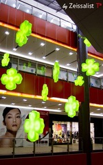 nEO_IMG_IMG_0458