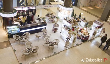 nEO_IMG_IMG_0457