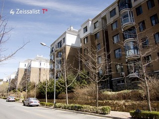 nEO_IMG_IMG_0447