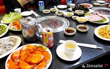 nEO_IMG_IMG_0439