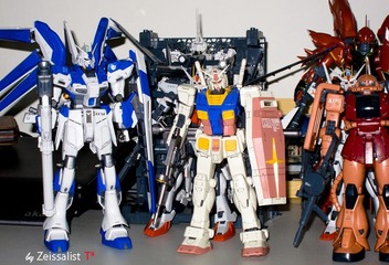 GUNDAM (17)