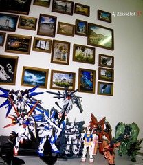 GUNDAM (15)