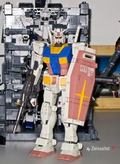 GUNDAM (14)