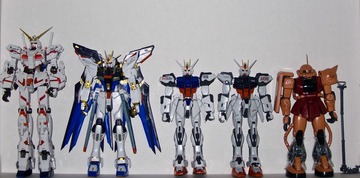 Destroy Mode (7)