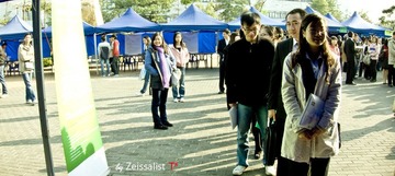nEO_IMG_IMG_0038 copy