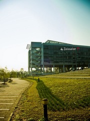 nEO_IMG_IMG_0035 copy