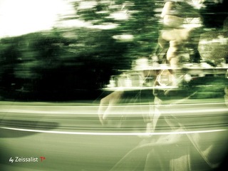 nEO_IMG_IMG_0033 copy