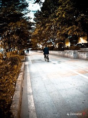 nEO_IMG_IMG_0029 copy