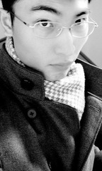 nEO_IMG_IMG_0025