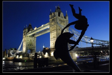 20078523341288222[1]