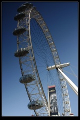 20078523341280764[1]