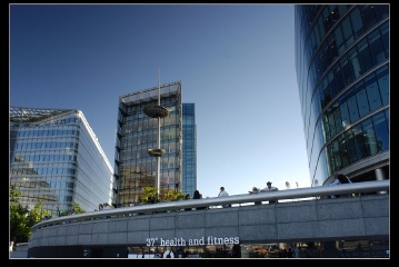 20078523341218745[1]