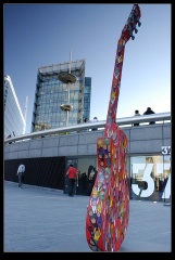 20078523344345581[1]