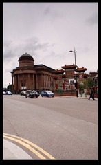 2007530785421171[1]