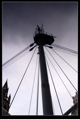 2007530782276118[1]