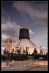 2007530782271590[1]