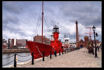 2007530755140709[1]