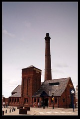 2007530724027576[1]