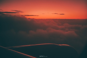 225155