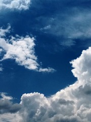123430
