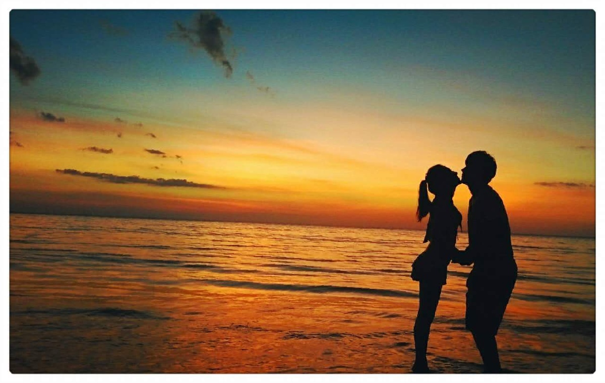 点赞是美德,打赏是鼓励打赏还没有人打赏,快来当第一个打赏的人吧京东