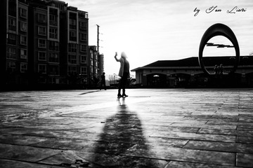 2015-02-04-01-1