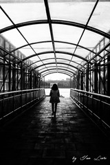 2015-02-04-02-1