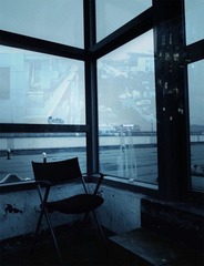 4220342_746474923_rotate.jpg