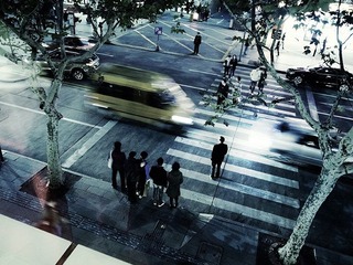 4220342_753052913_rotate.jpg