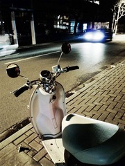 4220342_753088295_rotate.jpg