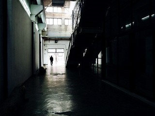 4220342_756255477_rotate.jpg