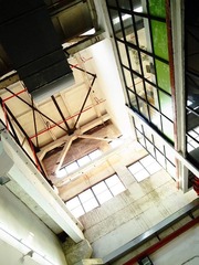 4220342_756257631_rotate.jpg
