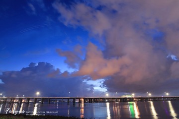 0F891ED7-91D8-4F8D-88A0-B6BCA294BCFF/L0/001