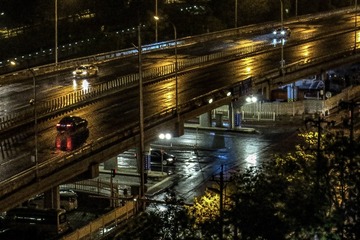 498241F2-2E3E-4AFE-8819-CB33316B75B0/L0/001