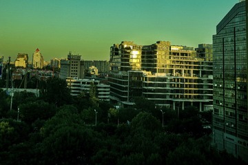 97F2B7FE-966E-4ECB-A079-72315CD5C4FC/L0/001