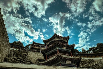 E228081D-C4B9-4804-9B76-08F352956C0B/L0/001