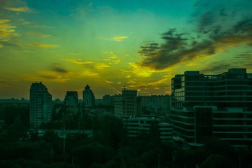 8D7D0E79-B350-4C37-8095-129983DE8DF9/L0/001