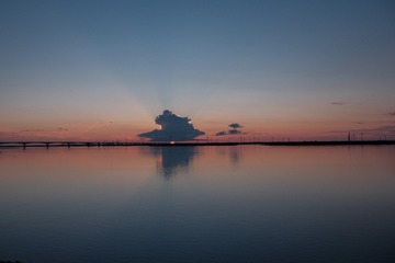 C9FB7968-3CA8-4528-8F64-DA5710DEB01A/L0/001