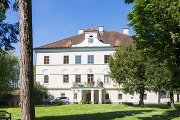 507538