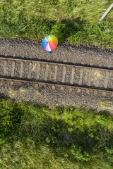 507631