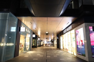 12579DB9-D616-4329-8058-E39E025DA092/L0/001