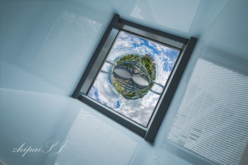 001