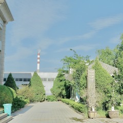 9F9EC8AB-E6EF-4780-B0C3-DCF96FDB995C/L0/001