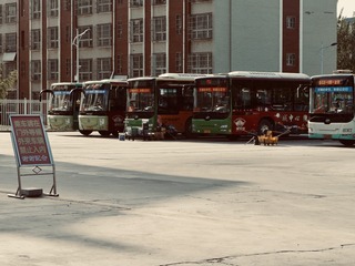 67789B7D-6327-46AF-A0C1-C9875B8769C5/L0/001