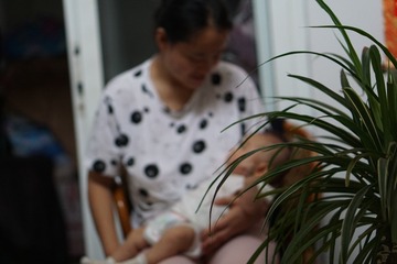 179D79E1-901A-4AD9-83E1-7F248668BEC8