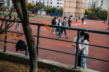 27820FD7-6DBE-42E0-BD26-C4DB33A8D6BA/L0/001