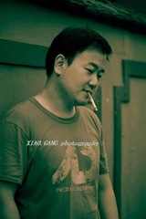 老杜 (2).jpg