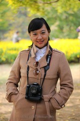 IMG_3584.JPG